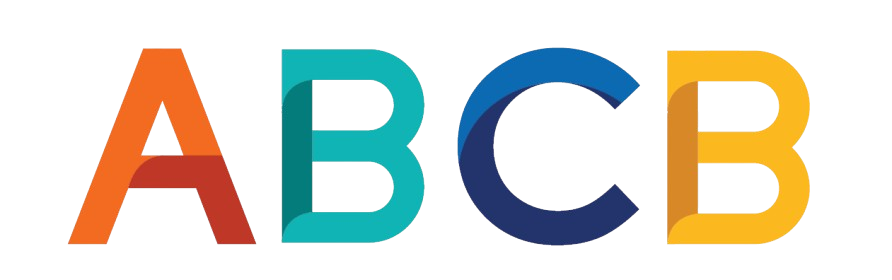 ABCB Logo